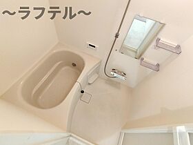 埼玉県所沢市小手指町5丁目8-5（賃貸アパート1R・2階・17.39㎡） その5