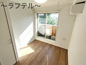 埼玉県所沢市小手指町5丁目8-5（賃貸アパート1R・2階・17.39㎡） その24