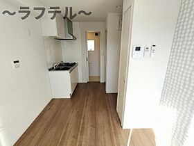 埼玉県所沢市小手指町5丁目8-5（賃貸アパート1R・2階・17.39㎡） その28