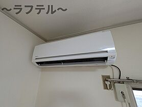 埼玉県所沢市上新井1丁目34-3（賃貸アパート2DK・1階・40.00㎡） その16