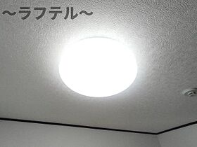 芝崎ビル  ｜ 埼玉県所沢市緑町2丁目6-5（賃貸マンション1K・3階・22.21㎡） その23