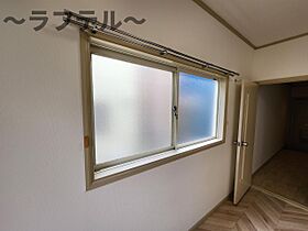 埼玉県所沢市若狭3丁目2550-1（賃貸アパート1K・2階・21.11㎡） その20