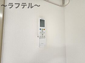 埼玉県所沢市若狭3丁目2550-1（賃貸アパート1K・2階・21.11㎡） その18