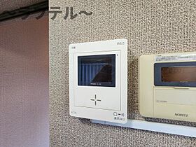 埼玉県所沢市中新井3丁目7-4（賃貸アパート2K・1階・32.22㎡） その14