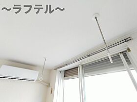 埼玉県所沢市榎町3-6（賃貸アパート1R・1階・17.28㎡） その21