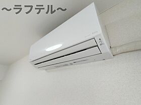 埼玉県所沢市榎町3-6（賃貸アパート1R・1階・17.28㎡） その23