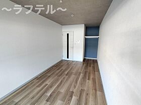 ハイクリーネ  ｜ 埼玉県所沢市緑町2丁目3-11（賃貸マンション1K・2階・23.27㎡） その24