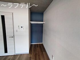 ハイクリーネ  ｜ 埼玉県所沢市緑町2丁目3-11（賃貸マンション1K・2階・23.27㎡） その22