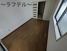 埼玉県所沢市松葉町20-20（賃貸マンション1K・1階・20.14㎡） その14