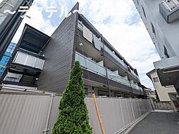 西所沢駅 6.3万円