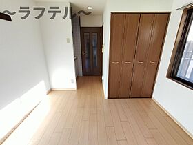 埼玉県所沢市くすのき台3丁目10-6（賃貸アパート1R・1階・21.91㎡） その30