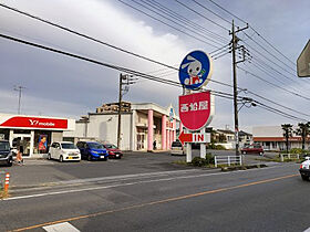 埼玉県狭山市大字水野1284-3（賃貸アパート1LDK・2階・28.98㎡） その10