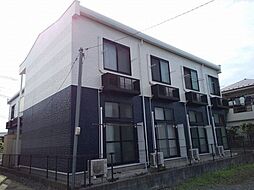 レオパレスイーグルI