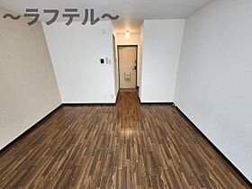 埼玉県所沢市小手指町2丁目9-26（賃貸マンション1R・1階・15.40㎡） その29