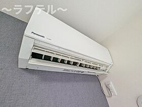 埼玉県所沢市緑町4丁目1-5（賃貸アパート1R・2階・16.14㎡） その11