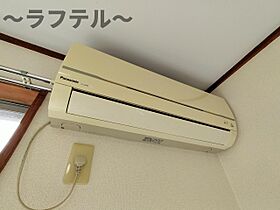 サクセスコート（2S  ｜ 埼玉県所沢市大字山口（賃貸アパート2LDK・2階・46.28㎡） その26