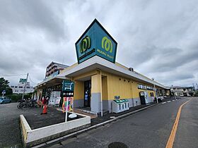 埼玉県入間市東藤沢2丁目（賃貸アパート1K・3階・24.51㎡） その30