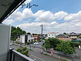 埼玉県所沢市西新井町13-15（賃貸アパート1K・3階・20.81㎡） その13