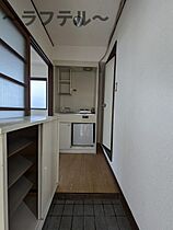 埼玉県所沢市弥生町2885-15（賃貸マンション1K・2階・18.16㎡） その15