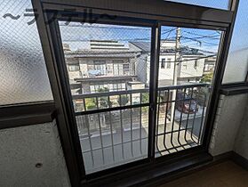 埼玉県所沢市弥生町2885-15（賃貸マンション1K・2階・18.16㎡） その9