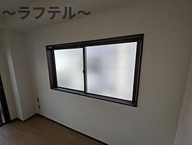 埼玉県所沢市弥生町2885-15（賃貸マンション1K・2階・18.16㎡） その26