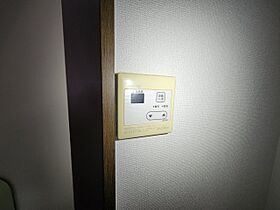 埼玉県所沢市大字北秋津136-10（賃貸アパート1R・1階・20.00㎡） その17