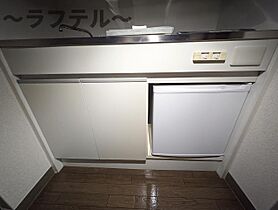 メゾンロワール  ｜ 埼玉県所沢市緑町2丁目3-12（賃貸マンション1K・2階・20.85㎡） その29