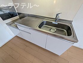 埼玉県所沢市大字中富1033-4（賃貸アパート2LDK・2階・57.63㎡） その4