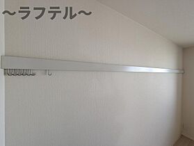 埼玉県所沢市西所沢1丁目24-2（賃貸アパート1LDK・2階・51.86㎡） その15