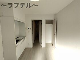 AZEST-RENT所沢  ｜ 埼玉県所沢市旭町10-7（賃貸アパート1R・2階・21.30㎡） その30