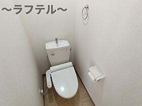 プレステージII  ｜ 埼玉県所沢市宮本町2丁目14-3（賃貸マンション1K・1階・22.19㎡） その6