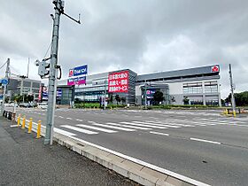 埼玉県狭山市入間川2丁目18-4（賃貸アパート1K・1階・31.21㎡） その29