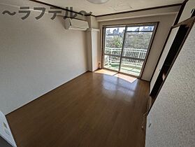 埼玉県所沢市美原町5丁目2019-7（賃貸マンション3LDK・3階・67.00㎡） その13