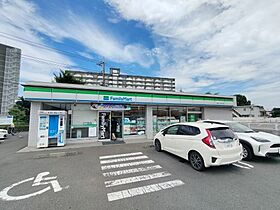 サテライト藤  ｜ 埼玉県所沢市中新井3丁目7-10（賃貸アパート1R・1階・24.79㎡） その21