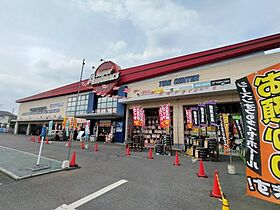 埼玉県所沢市上新井2丁目28-17（賃貸アパート1R・2階・17.31㎡） その19