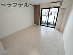 アエル新所沢  ｜ 埼玉県所沢市緑町4丁目30-5（賃貸アパート1K・1階・30.10㎡） その3