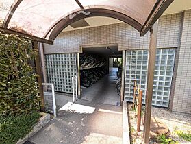 藤和シティコープ所沢  ｜ 埼玉県所沢市南住吉22-30（賃貸マンション3LDK・2階・62.54㎡） その13