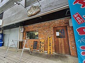 BestStage小手指1  ｜ 埼玉県所沢市上新井4丁目75-11（賃貸アパート1K・1階・24.01㎡） その27