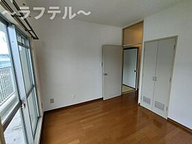 埼玉県所沢市南住吉12-2（賃貸マンション2LDK・3階・43.22㎡） その20