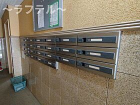 埼玉県所沢市くすのき台3丁目18-15（賃貸マンション1K・6階・24.33㎡） その25