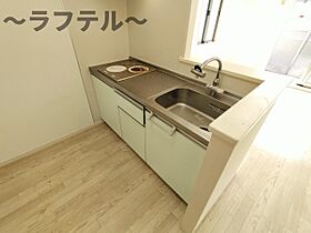 埼玉県所沢市上新井4丁目66-11（賃貸アパート1LDK・2階・34.29㎡） その18