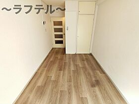 埼玉県所沢市緑町4丁目6-8（賃貸マンション1R・3階・16.80㎡） その14