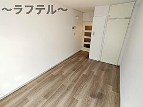 埼玉県所沢市緑町4丁目6-8（賃貸マンション1R・3階・16.80㎡） その27