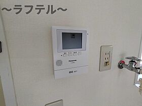 埼玉県所沢市御幸町（賃貸アパート1R・3階・16.80㎡） その22