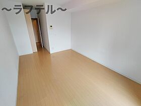 埼玉県所沢市日吉町8-2（賃貸マンション1K・5階・28.20㎡） その8