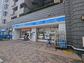 藤和シティコープ所沢  ｜ 埼玉県所沢市南住吉22-30（賃貸マンション3LDK・5階・62.54㎡） その16