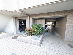 藤和シティコープ所沢  ｜ 埼玉県所沢市南住吉22-30（賃貸マンション3LDK・5階・62.54㎡） その9