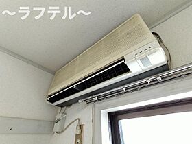 埼玉県所沢市大字北秋津135-6（賃貸アパート1K・2階・19.80㎡） その25