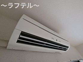 マリリン  ｜ 埼玉県所沢市緑町1丁目18-3（賃貸マンション1K・2階・25.92㎡） その12