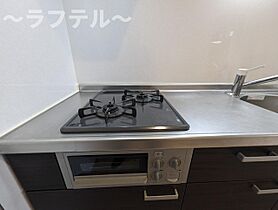 埼玉県所沢市御幸町2-11（賃貸アパート1LDK・1階・30.03㎡） その20